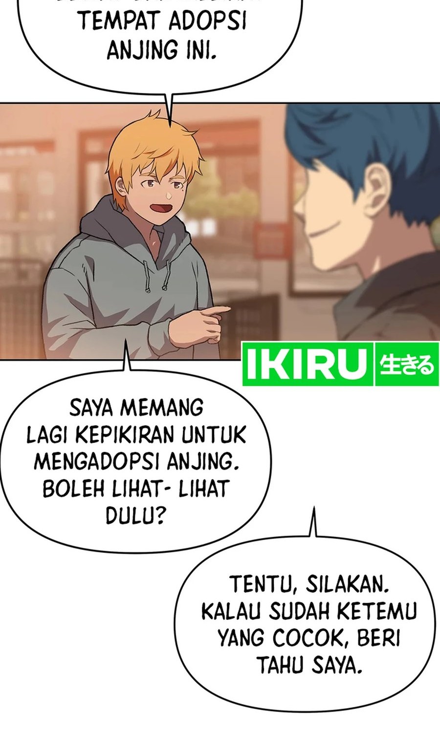Halaman 19