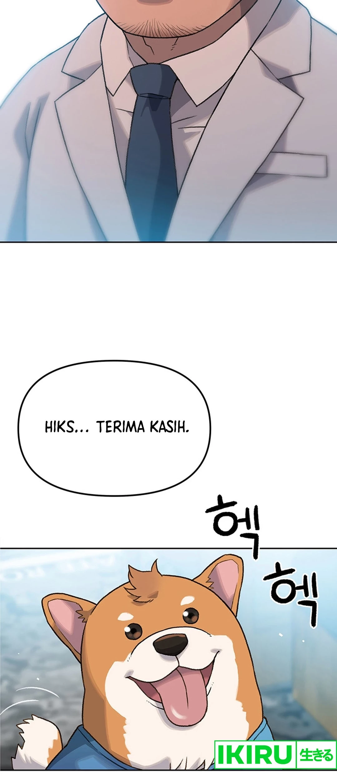Halaman 35