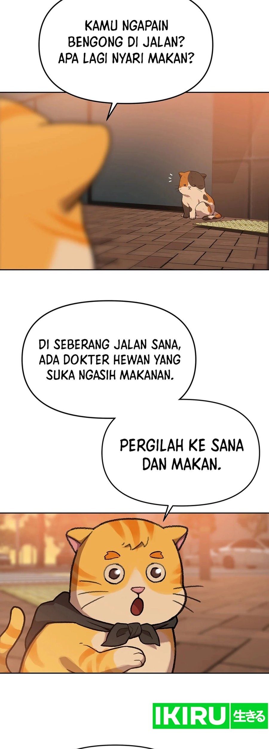 Halaman 23