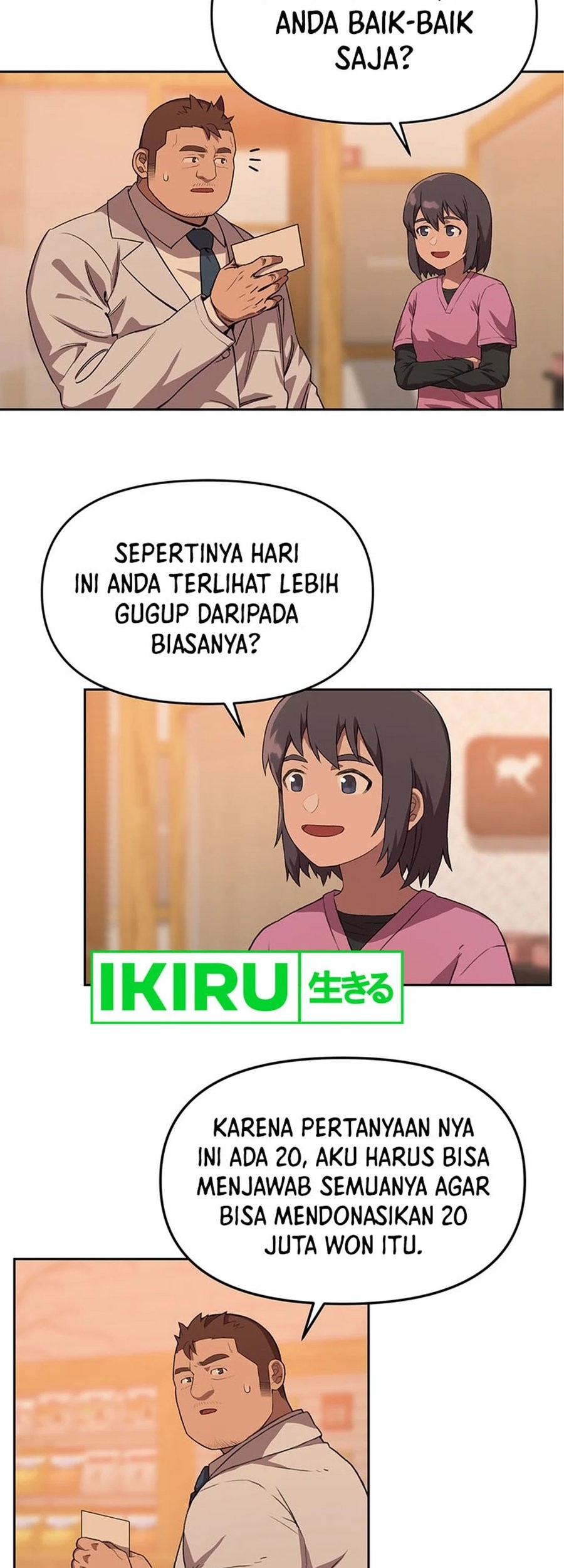 Halaman 23