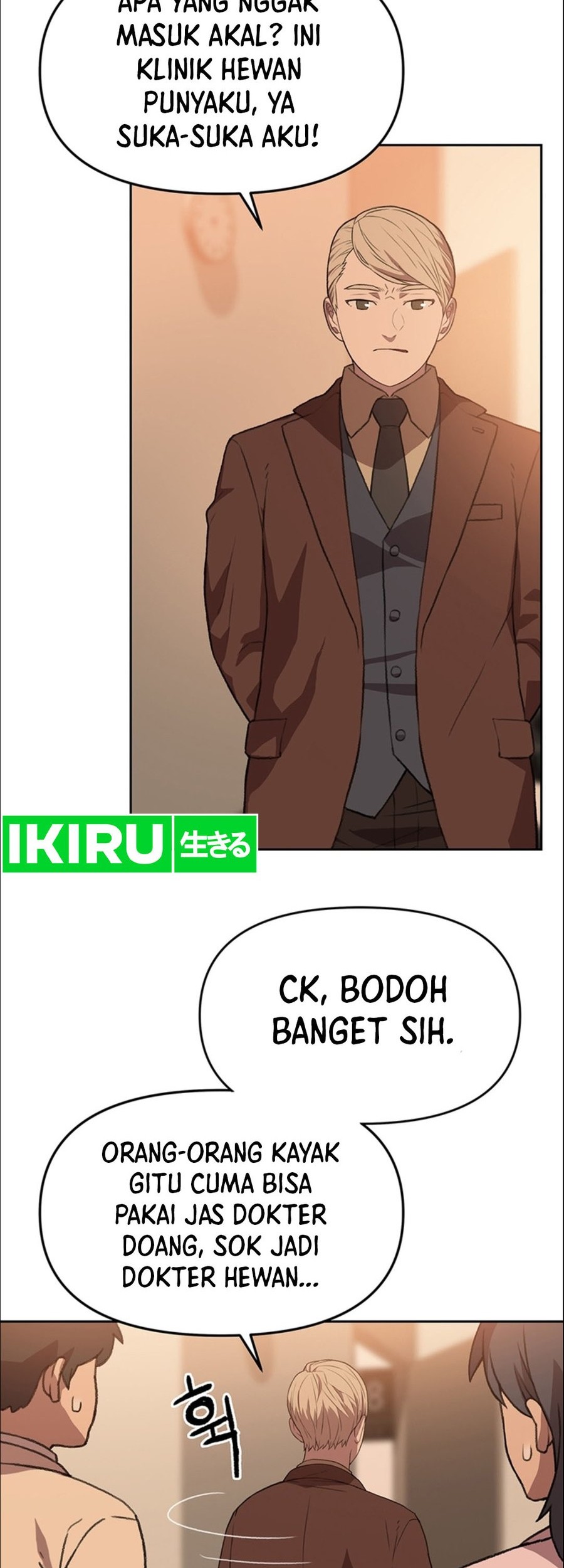 Halaman 22