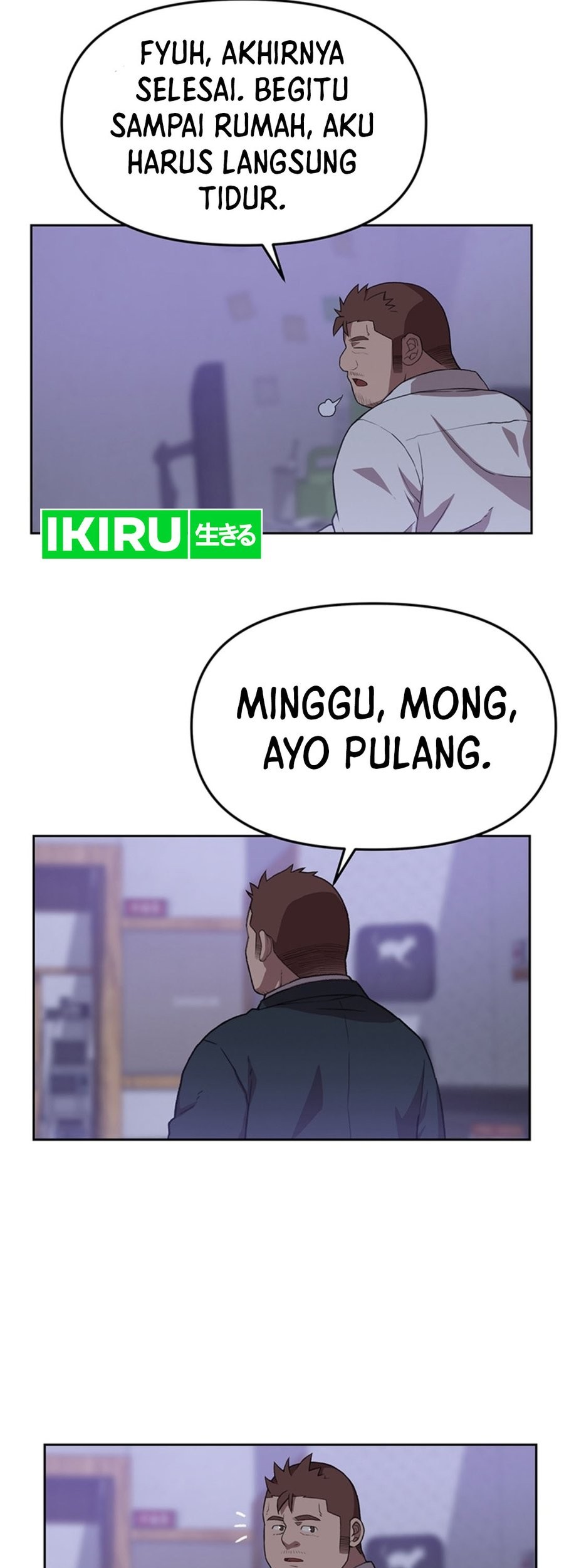 Halaman 24