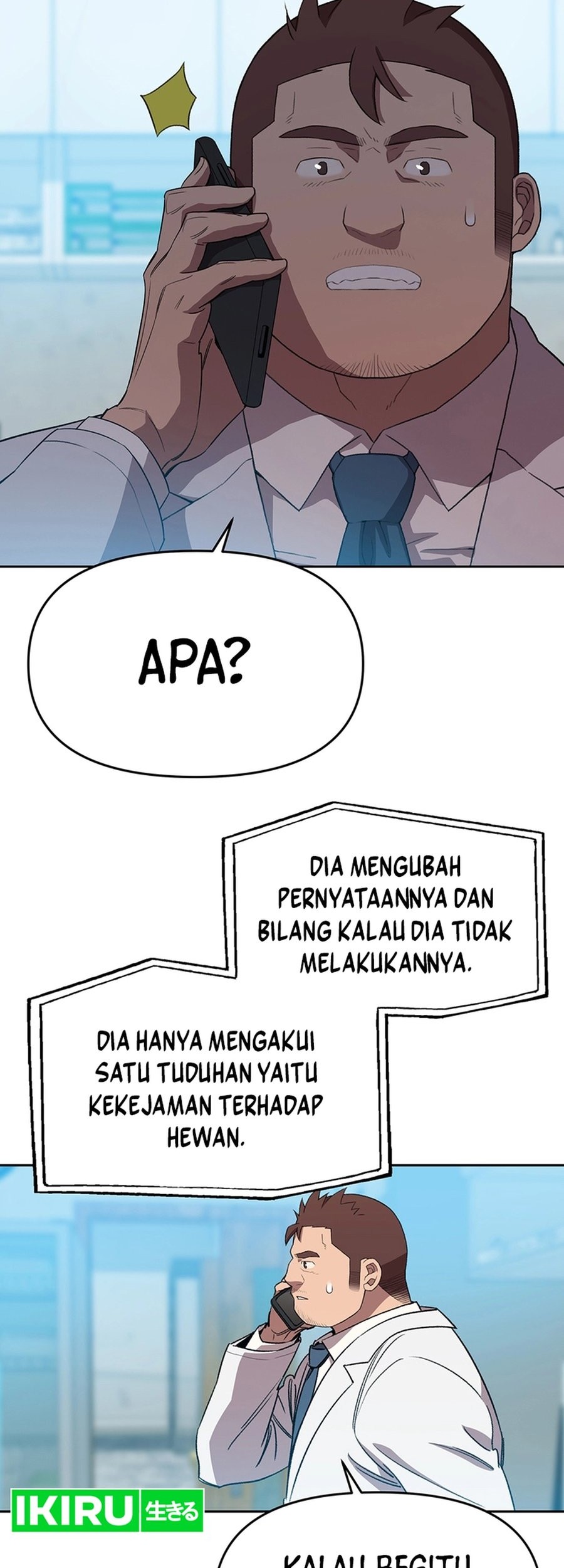 Halaman 27