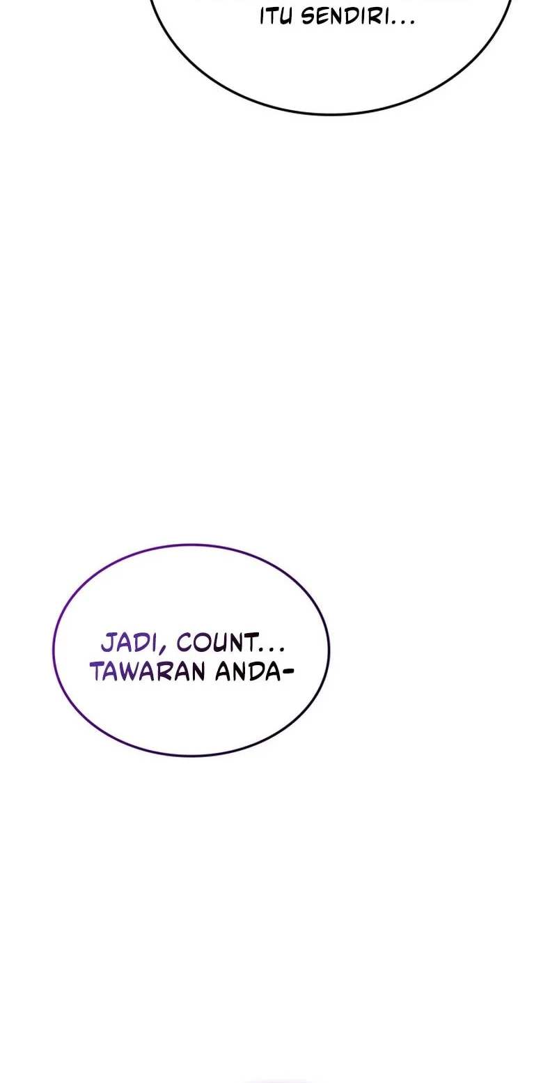 Ranker’s Return (Remake) Chapter 226 Gambar 44