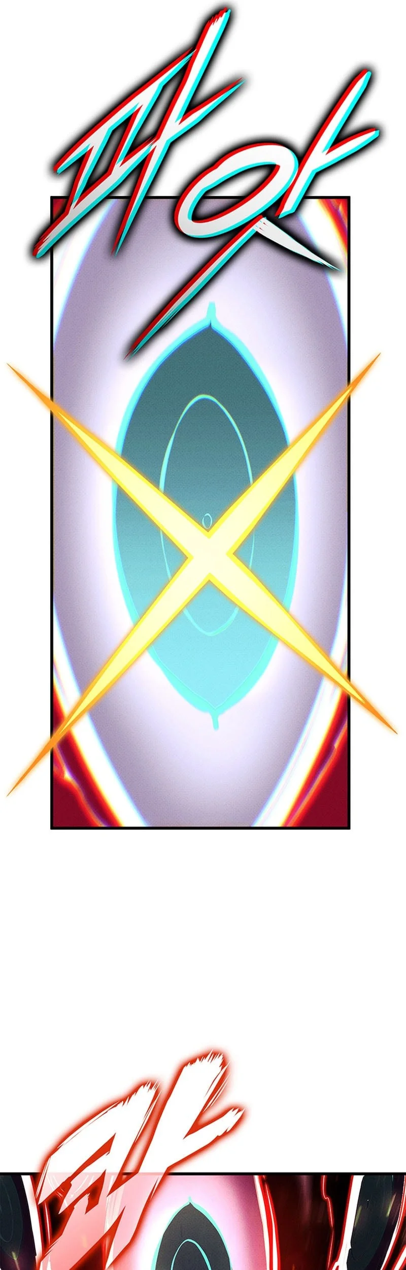 Ranker’s Return (Remake) Chapter 228 Gambar 38
