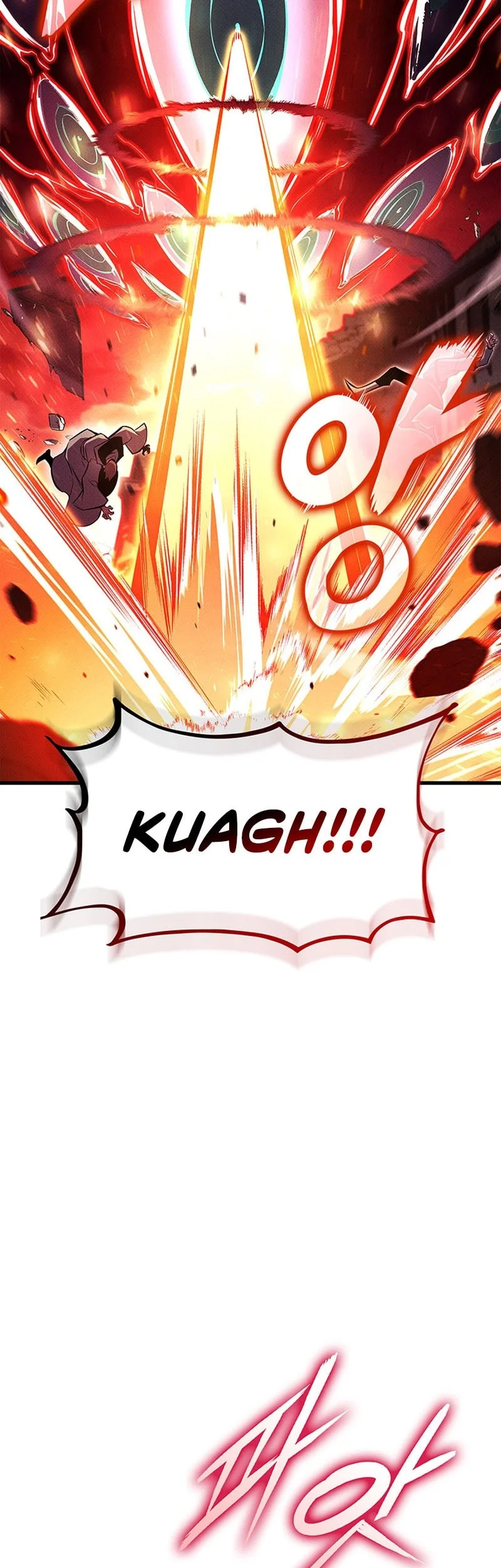 Ranker’s Return (Remake) Chapter 228 Gambar 39
