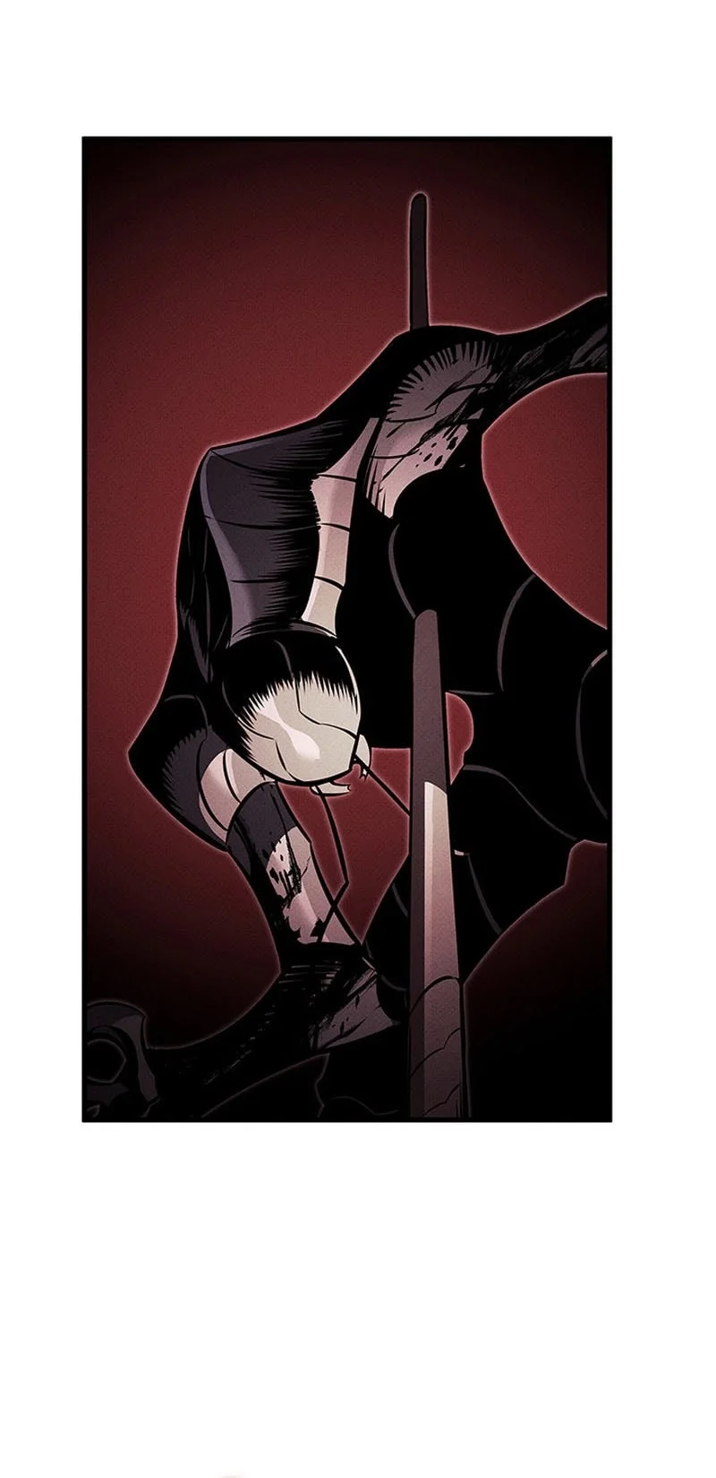 Ranker’s Return (Remake) Chapter 230 Gambar 37