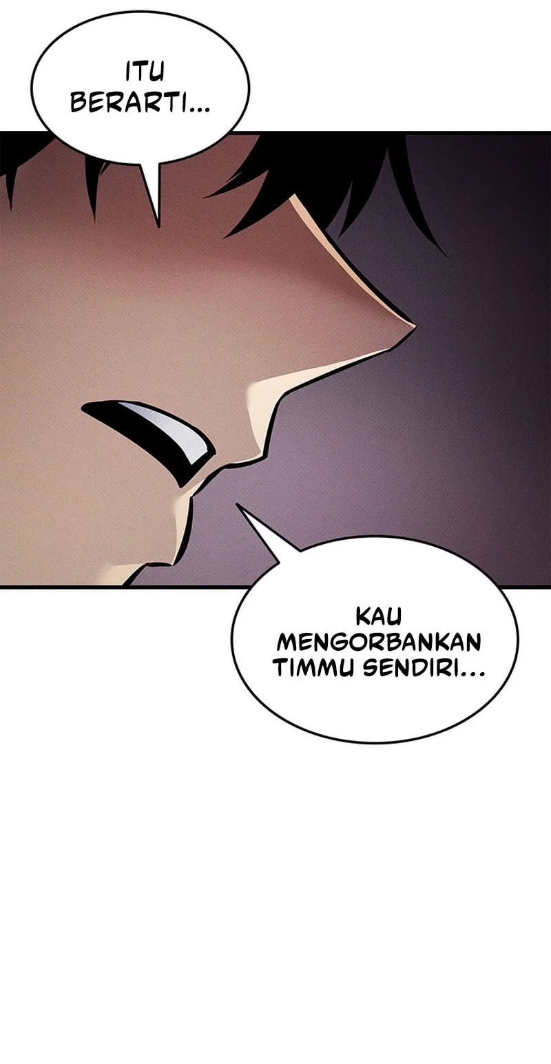 Ranker’s Return (Remake) Chapter 242 Gambar 37