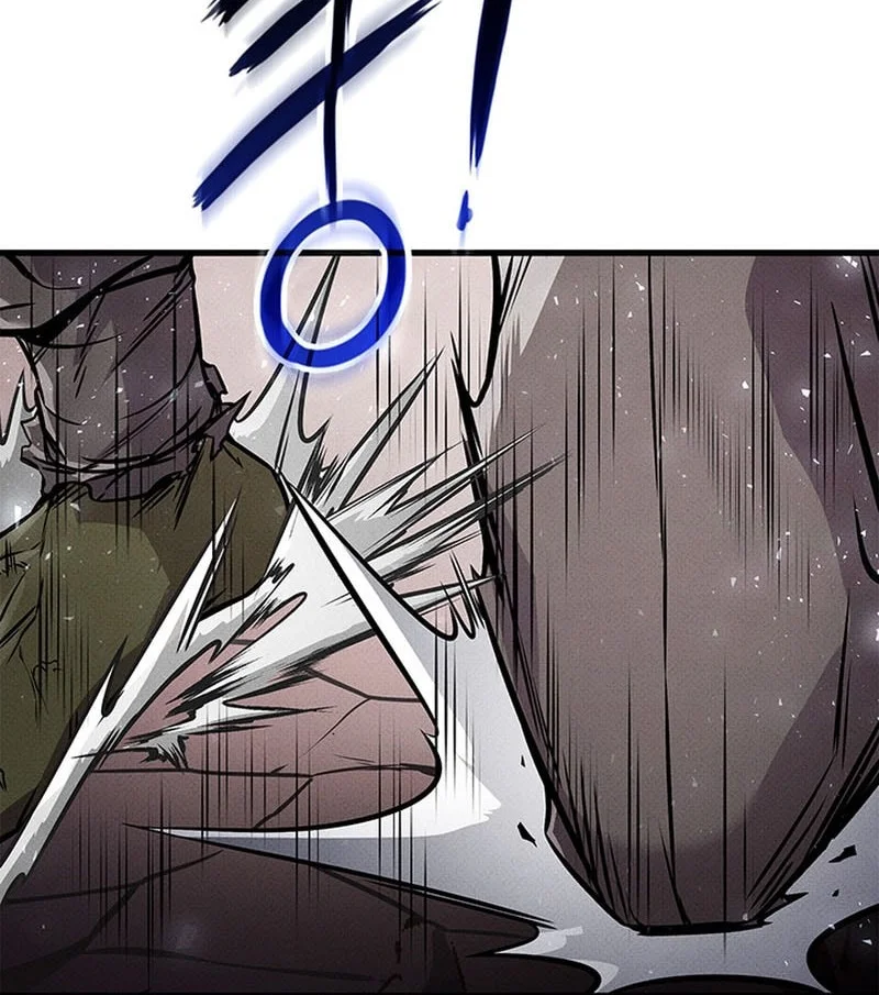 Ranker’s Return (Remake) Chapter 249 Gambar 40