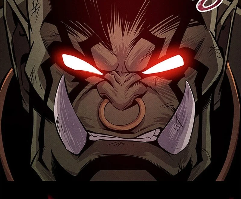 Ranker’s Return (Remake) Chapter 250 Gambar 35