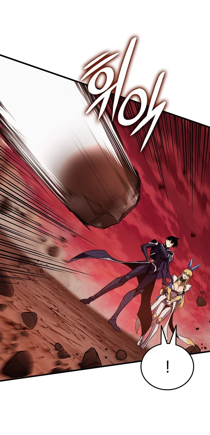 Ranker’s Return (Remake) Chapter 262 Gambar 46