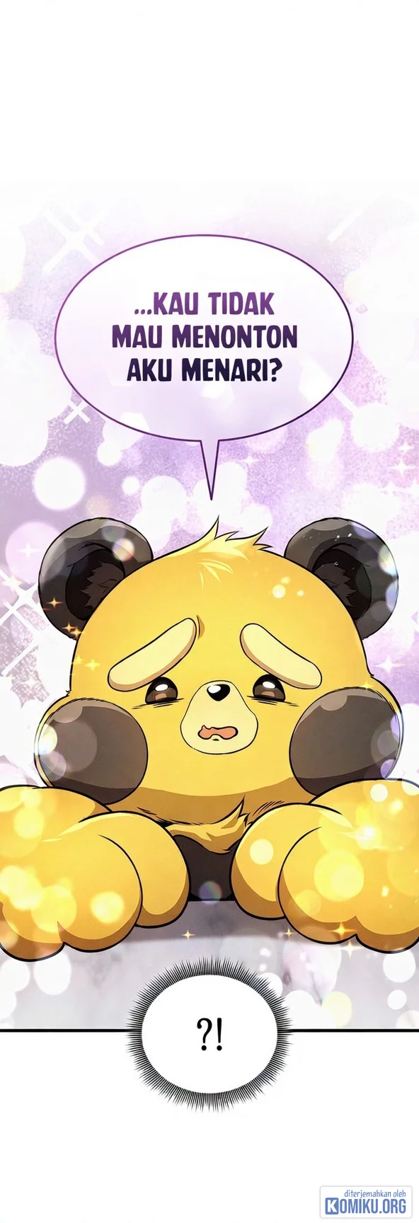 Ranker’s Return (Remake) Chapter 265 Gambar 41