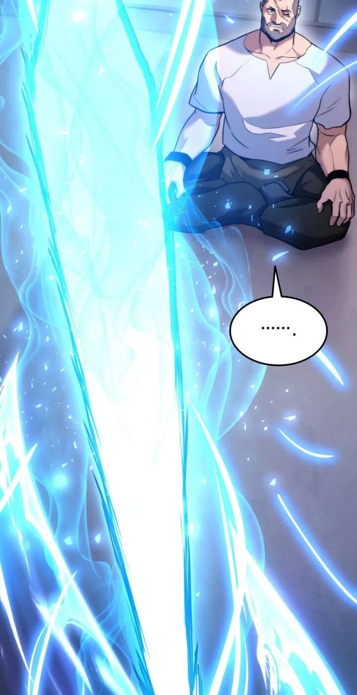 Ranker’s Return (Remake) Chapter 49 Gambar 37