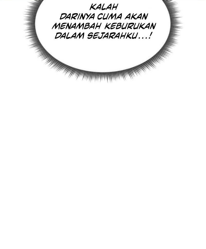 Ranker’s Return Chapter 118 Gambar 41
