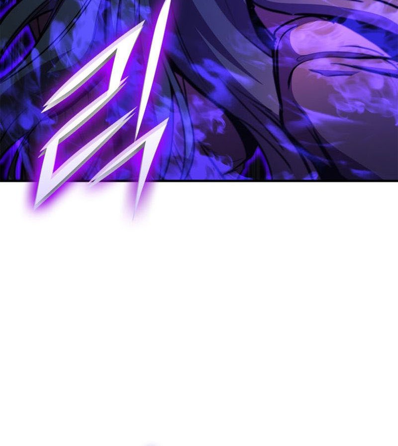 Ranker’s Return Chapter 166 halaman 46