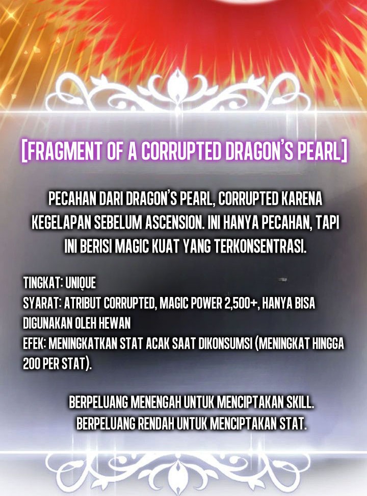 Ranker’s Return Chapter 167 halaman 47