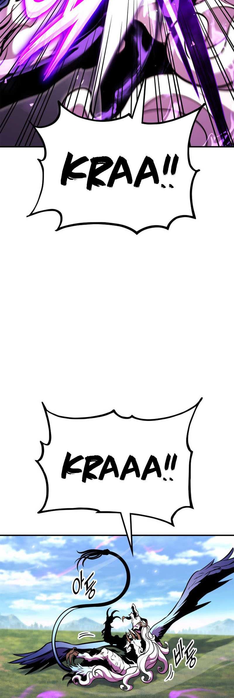 Ranker’s Return Chapter 174 Gambar 47