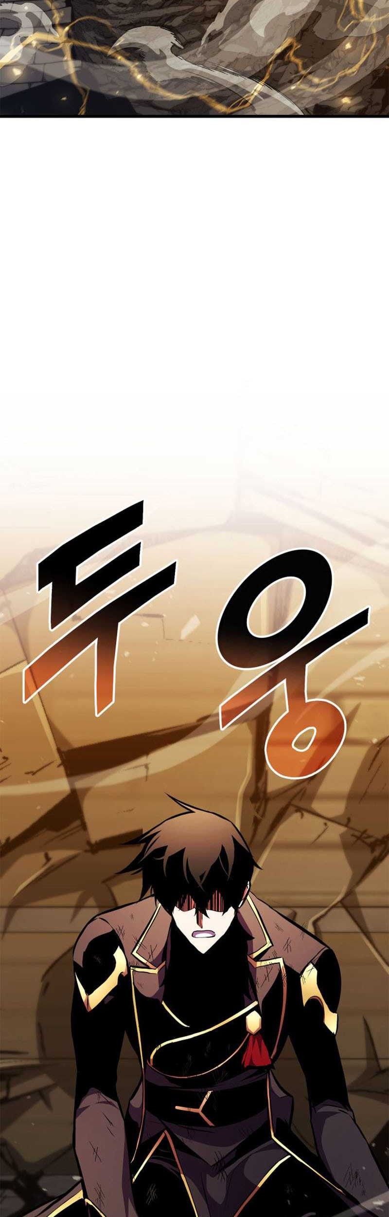 Ranker’s Return Chapter 182 halaman 48