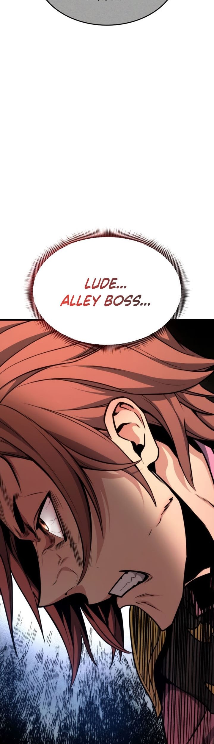 Ranker’s Return Chapter 83 halaman 44