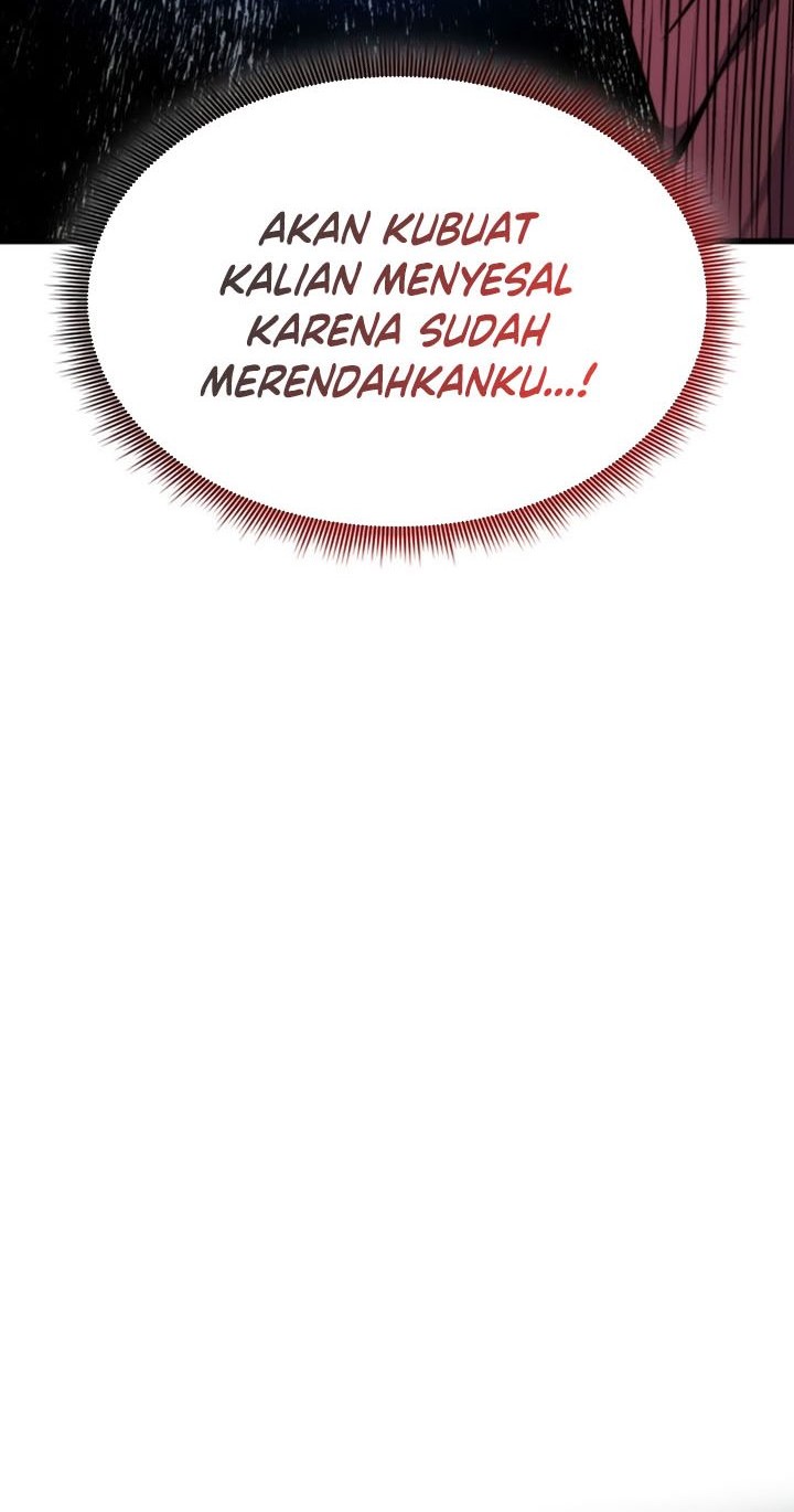 Ranker’s Return Chapter 83 halaman 45