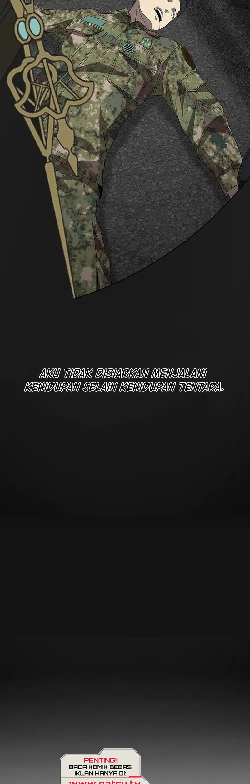 Chapter 1 - halaman 59