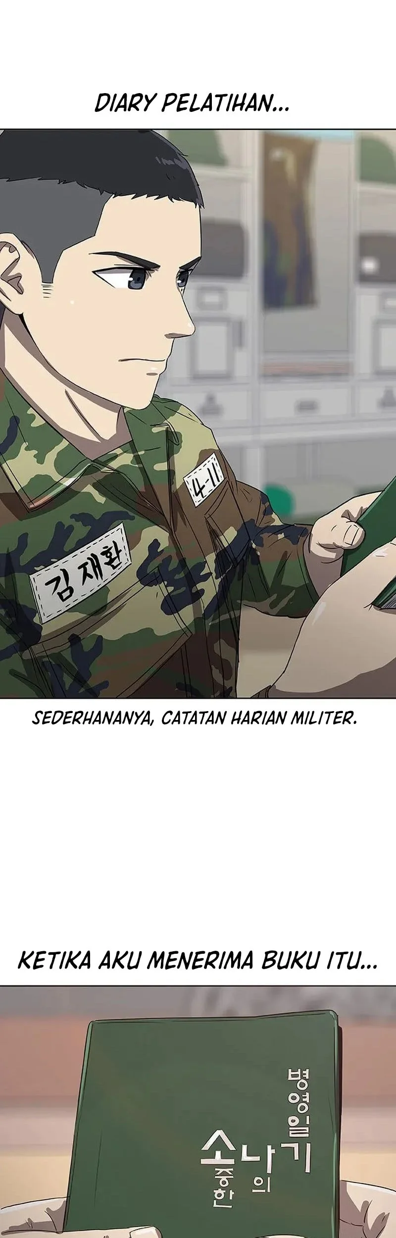 Chapter 1 - halaman 61
