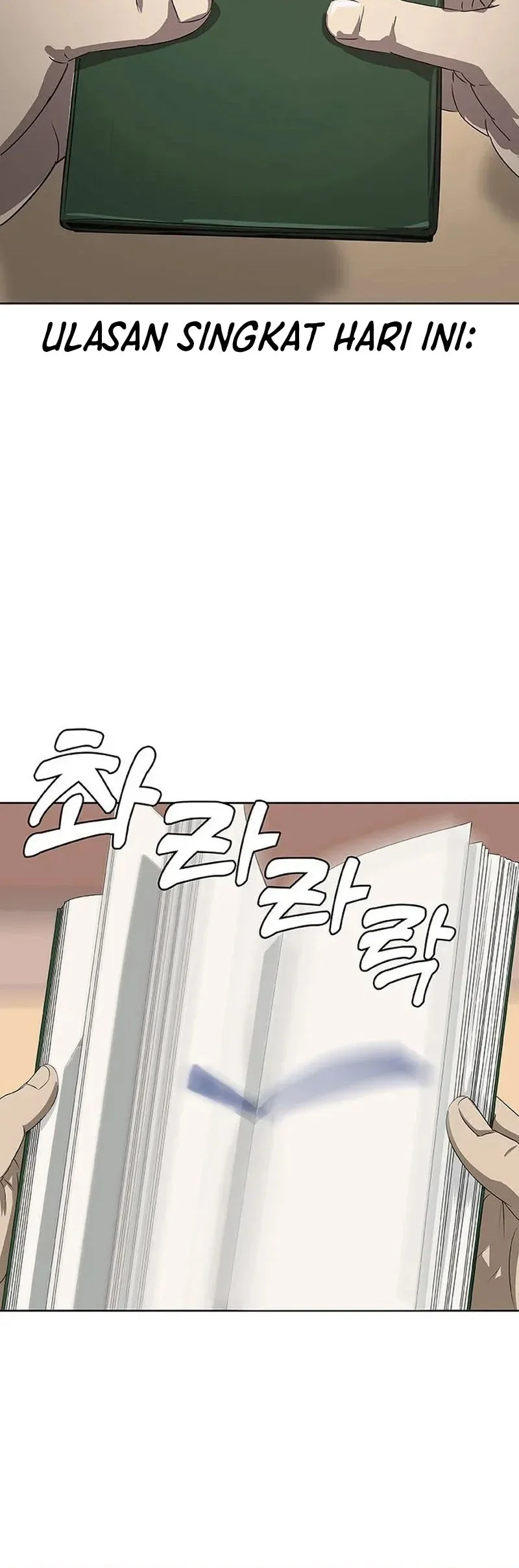 Chapter 1 - halaman 62