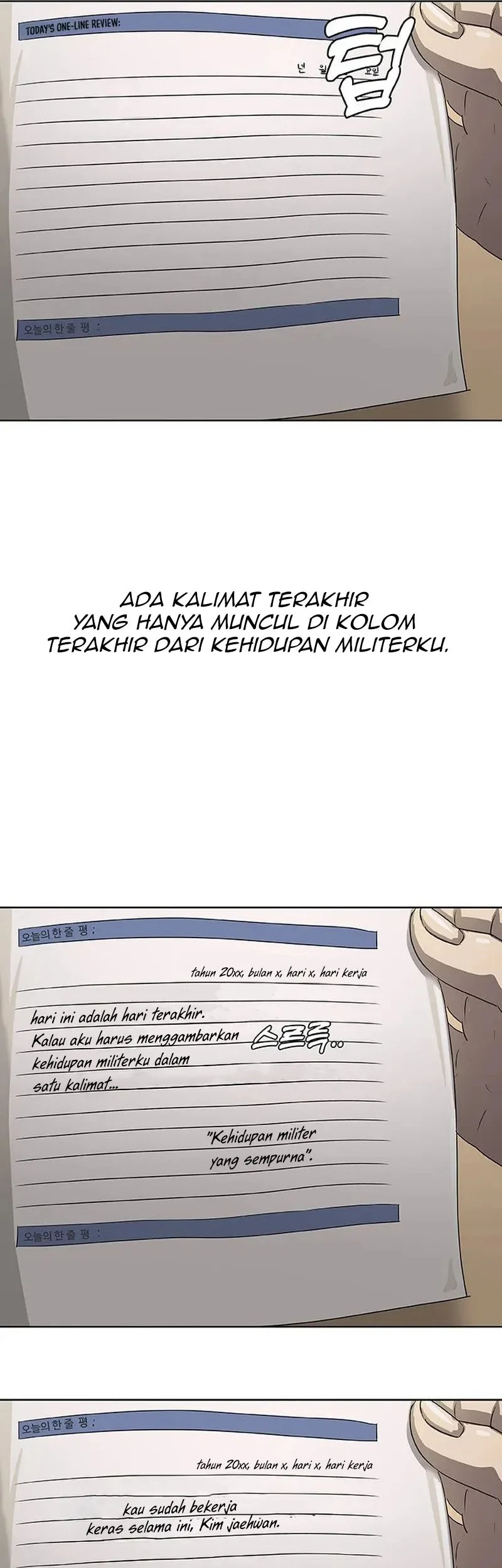 Chapter 1 - halaman 63