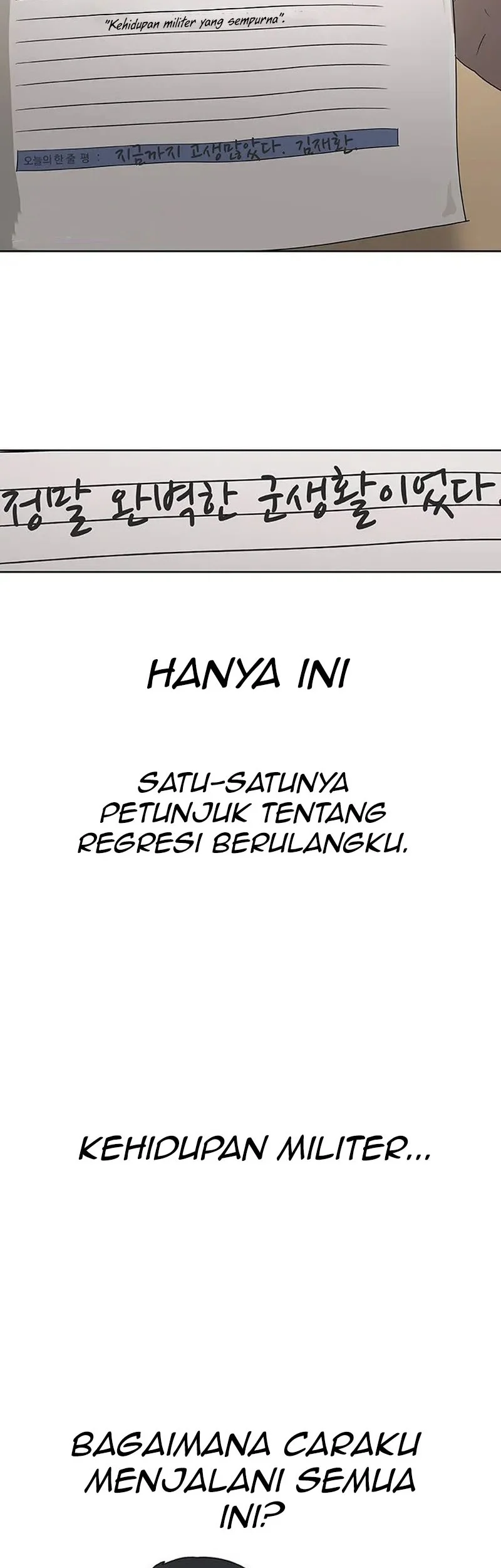 Chapter 1 - halaman 64