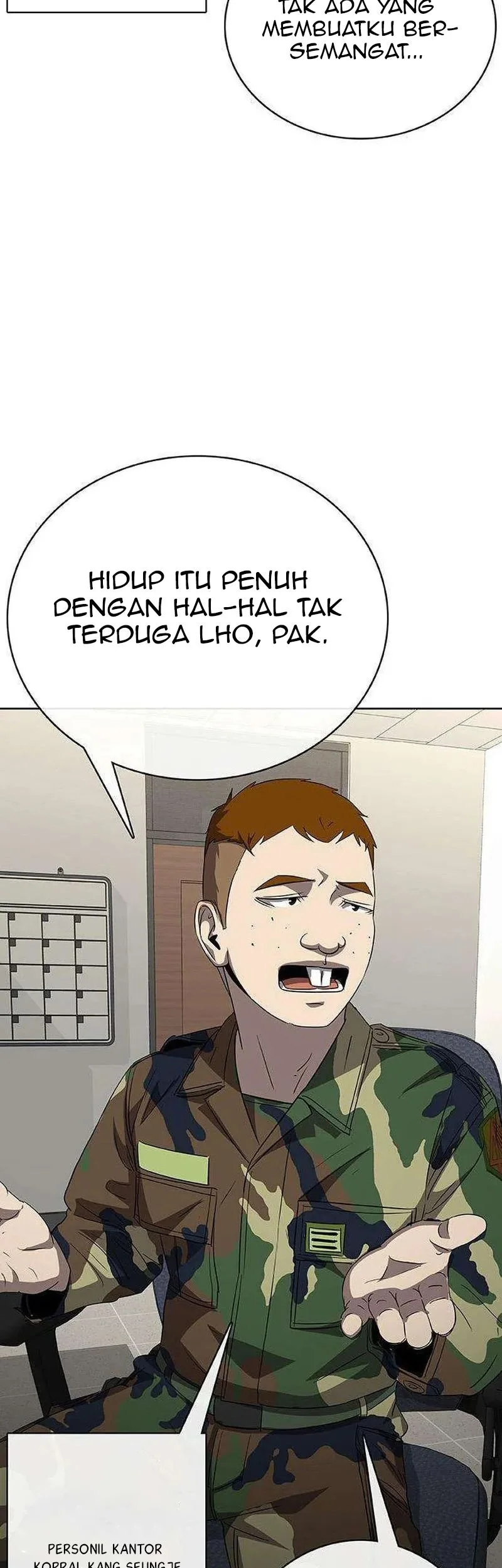 Chapter 2 - halaman 55