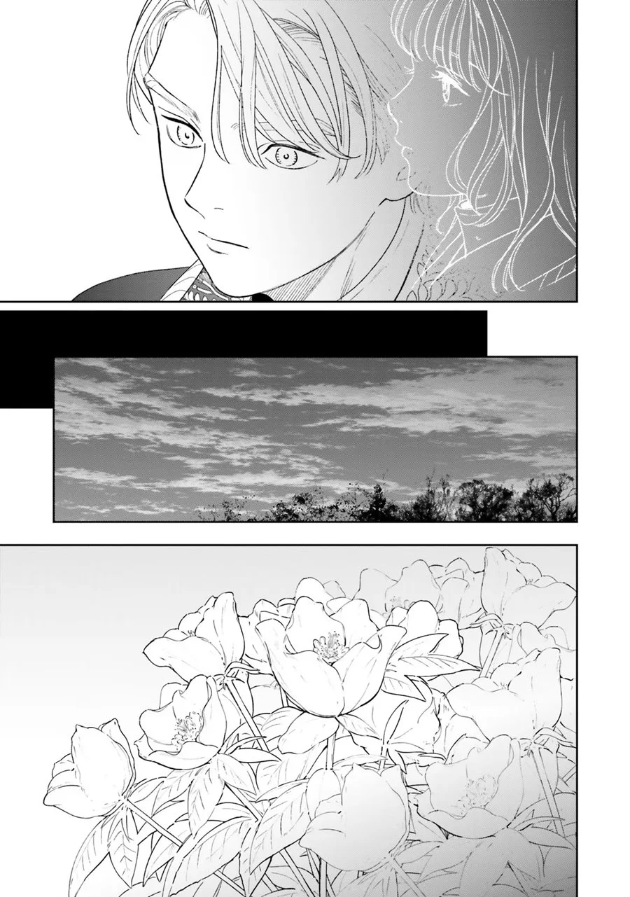 Re-Living My Life with a Boyfriend Who Doesn’t Remember Me Chapter 6 Gambar 18