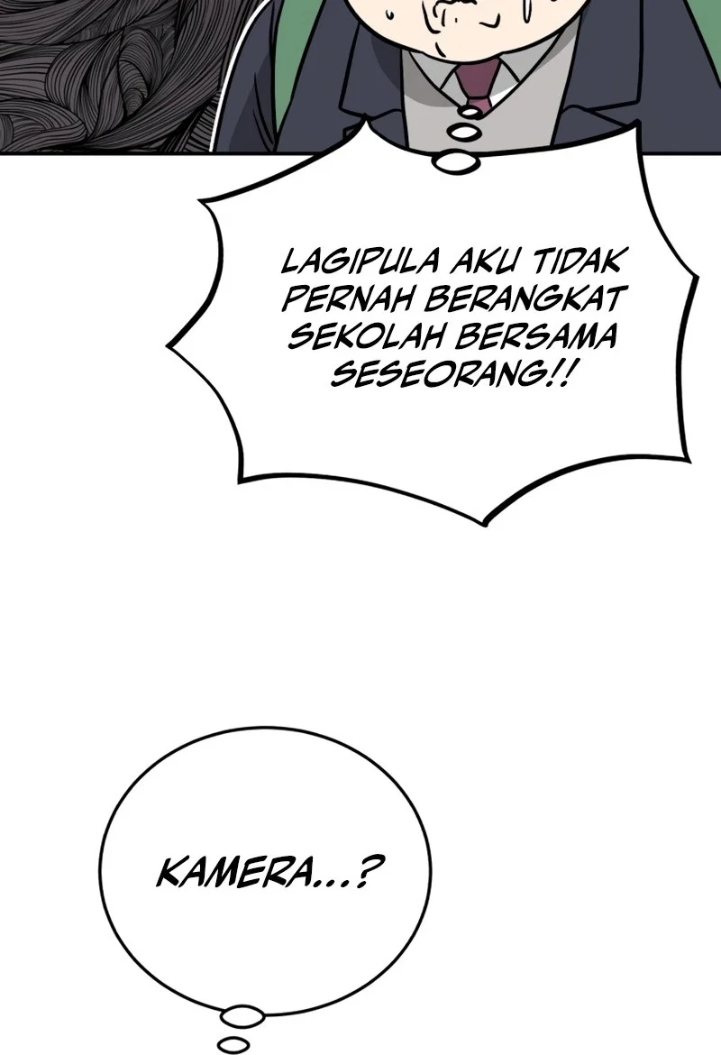 Ready? Action! Chapter 1 Gambar 49