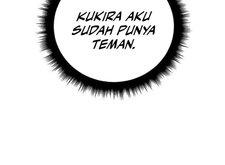 Ready? Action! Chapter 5 Gambar 30