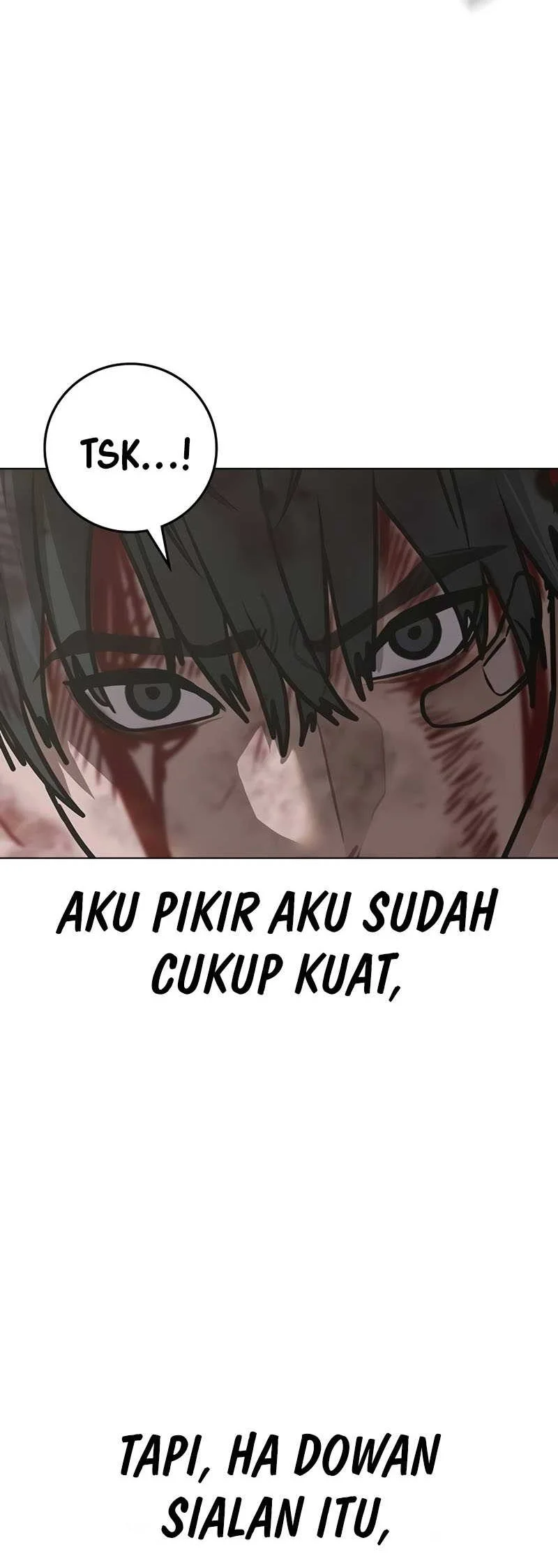 Reality Quest Chapter 136 Gambar 50