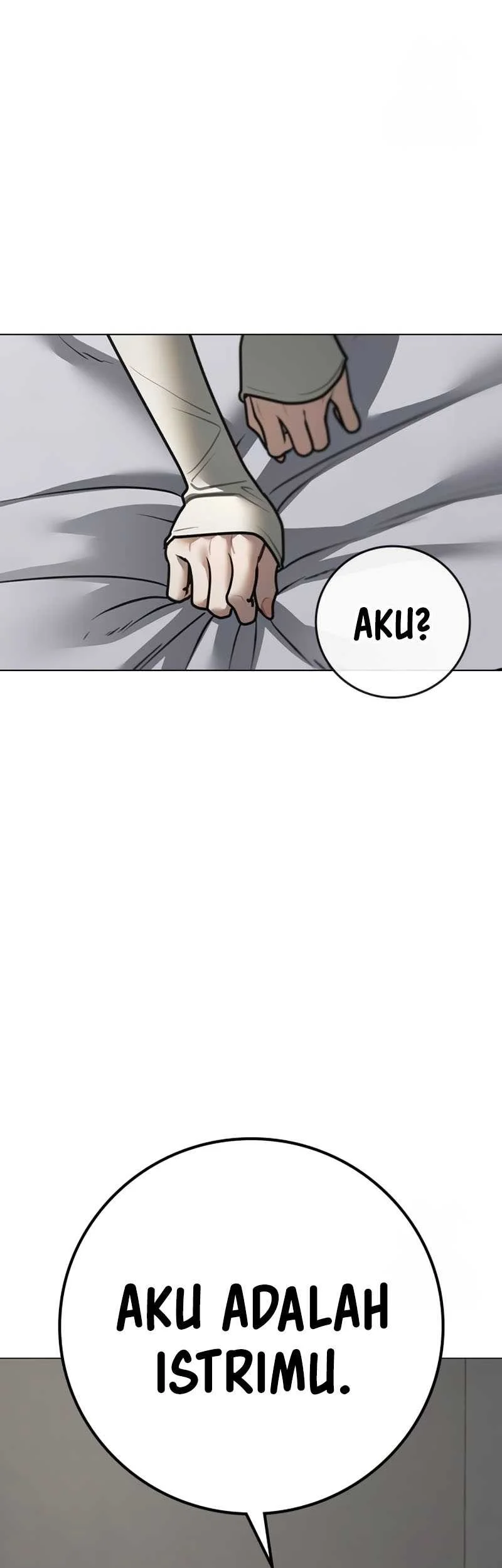 Reality Quest Chapter 137 Gambar 43