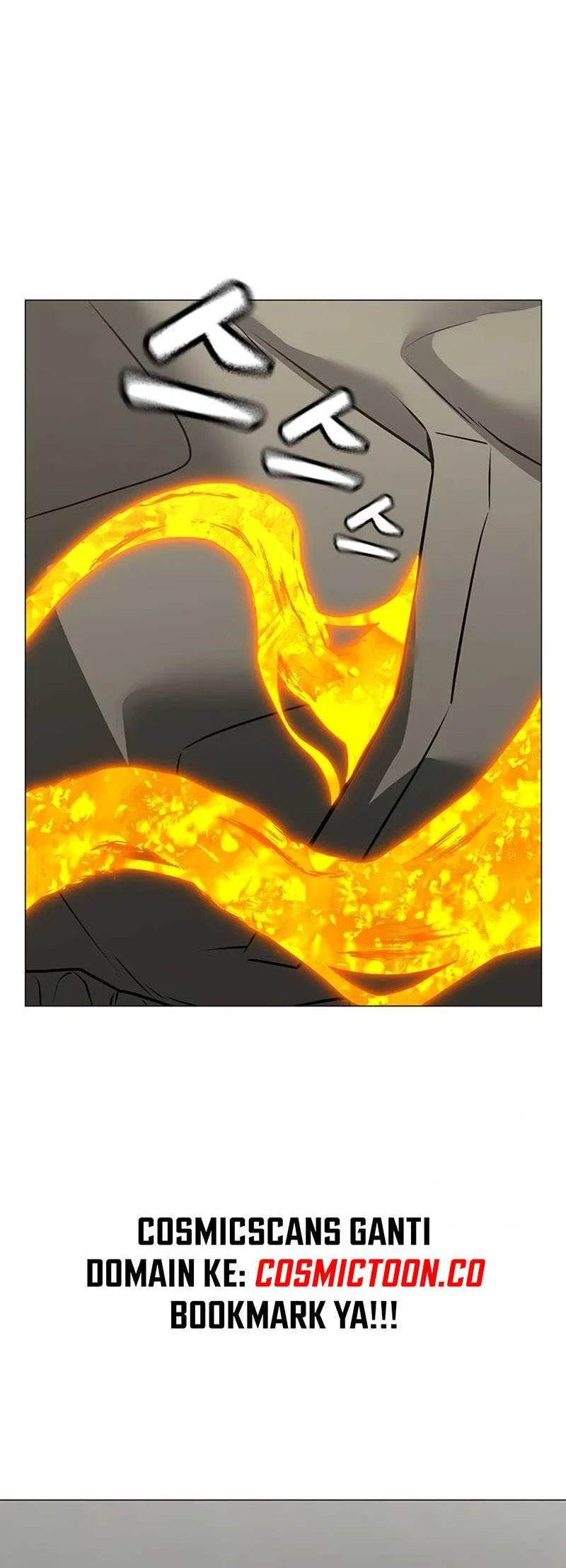Reality Quest Chapter 138 Gambar 46