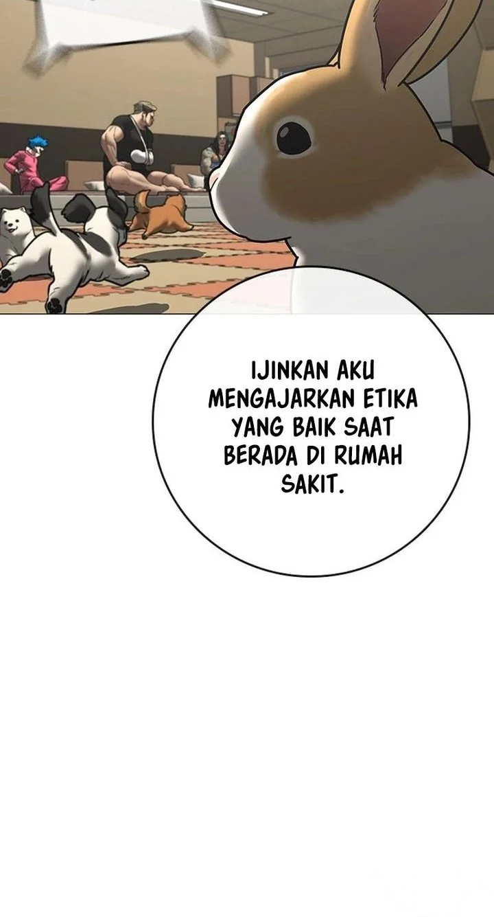 Reality Quest Chapter 184 Gambar 55