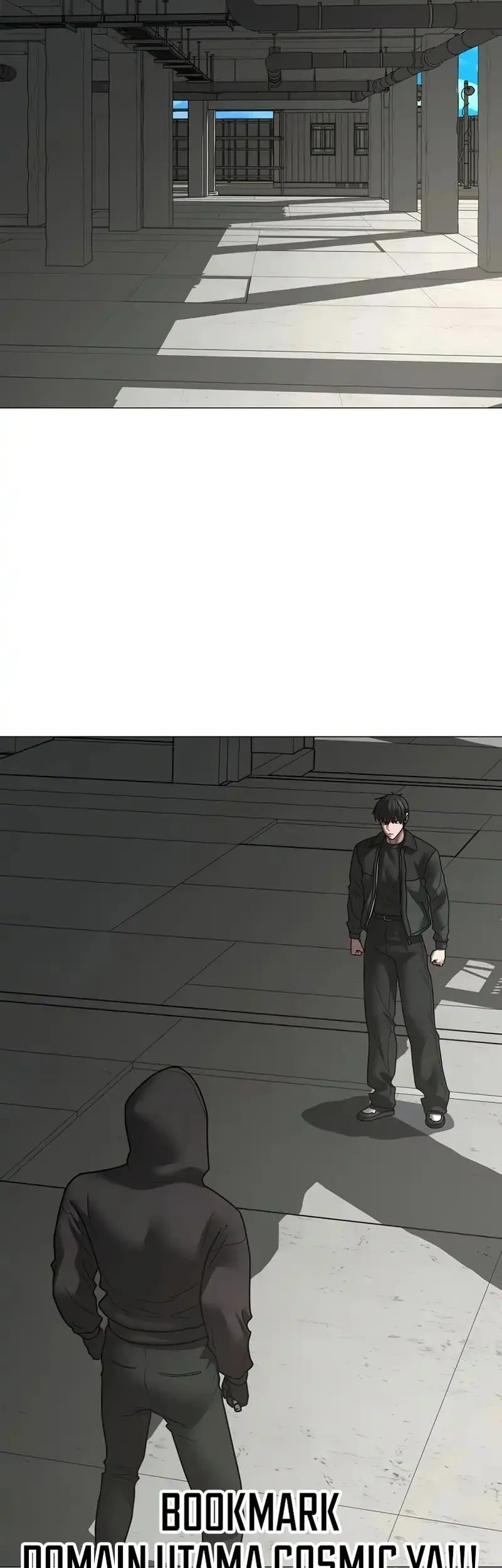 Reality Quest Chapter 185 Gambar 56