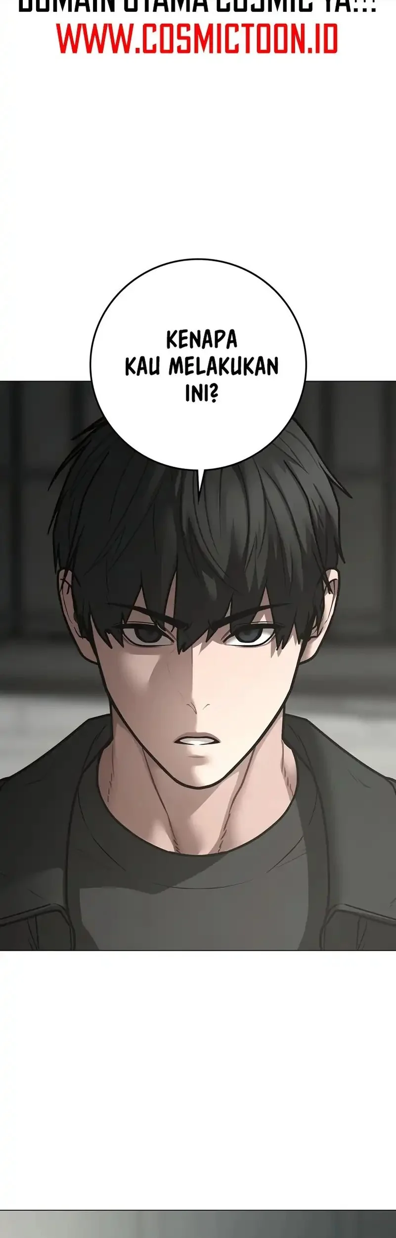 Reality Quest Chapter 185 Gambar 57