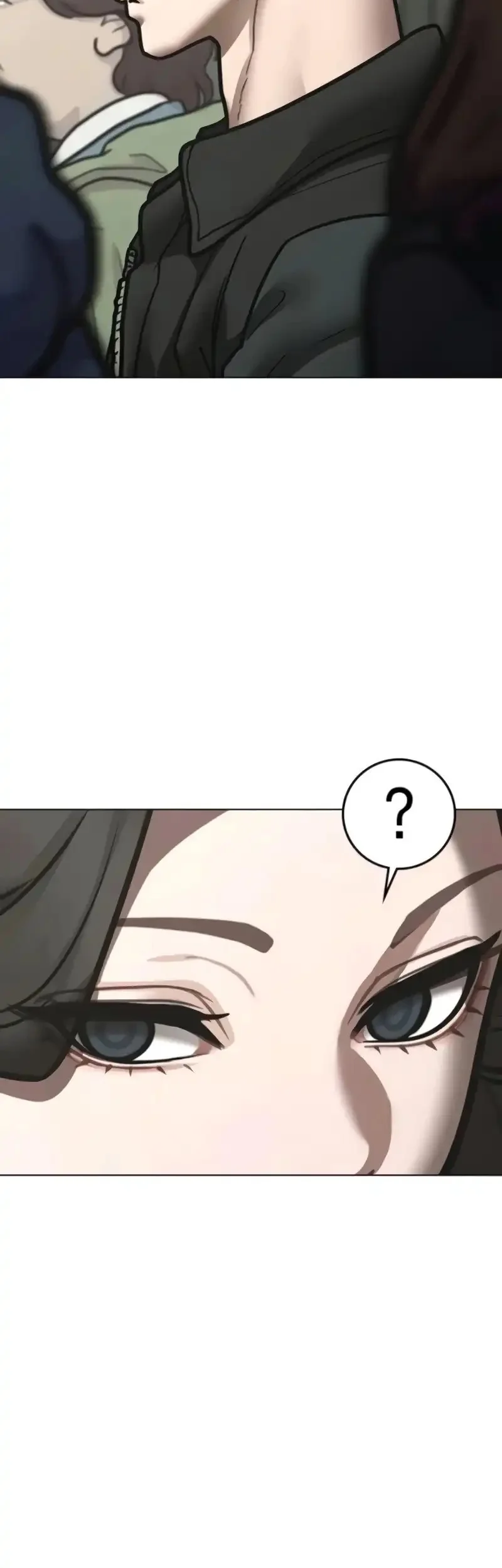 Reality Quest Chapter 186 Gambar 47