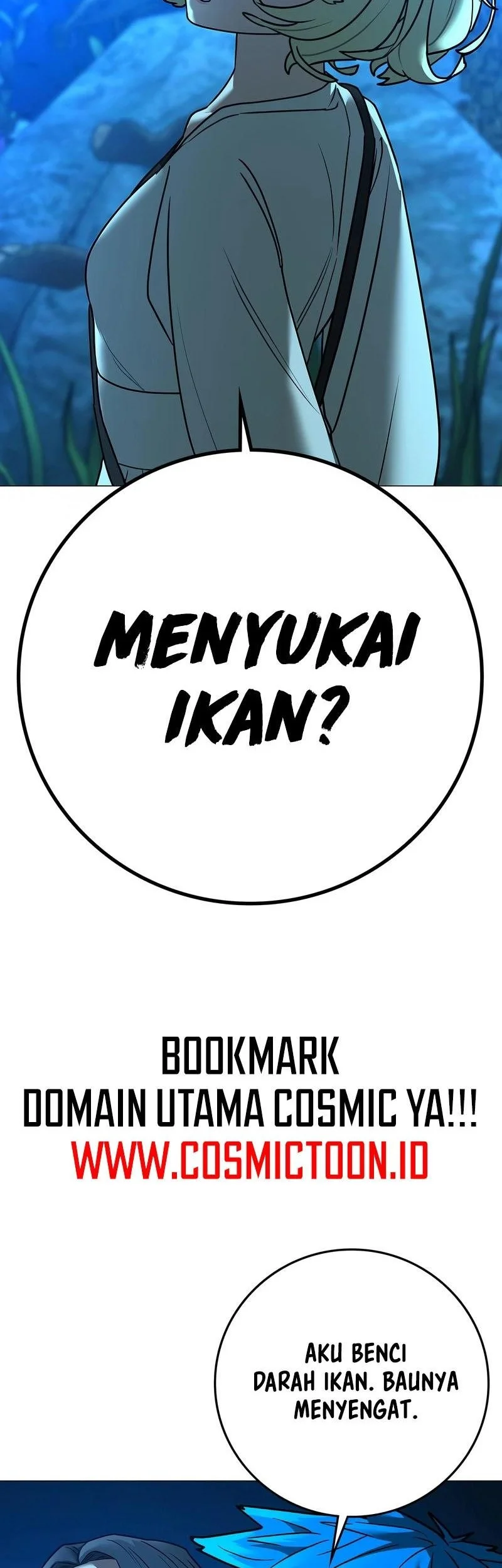 Reality Quest Chapter 187 Gambar 56