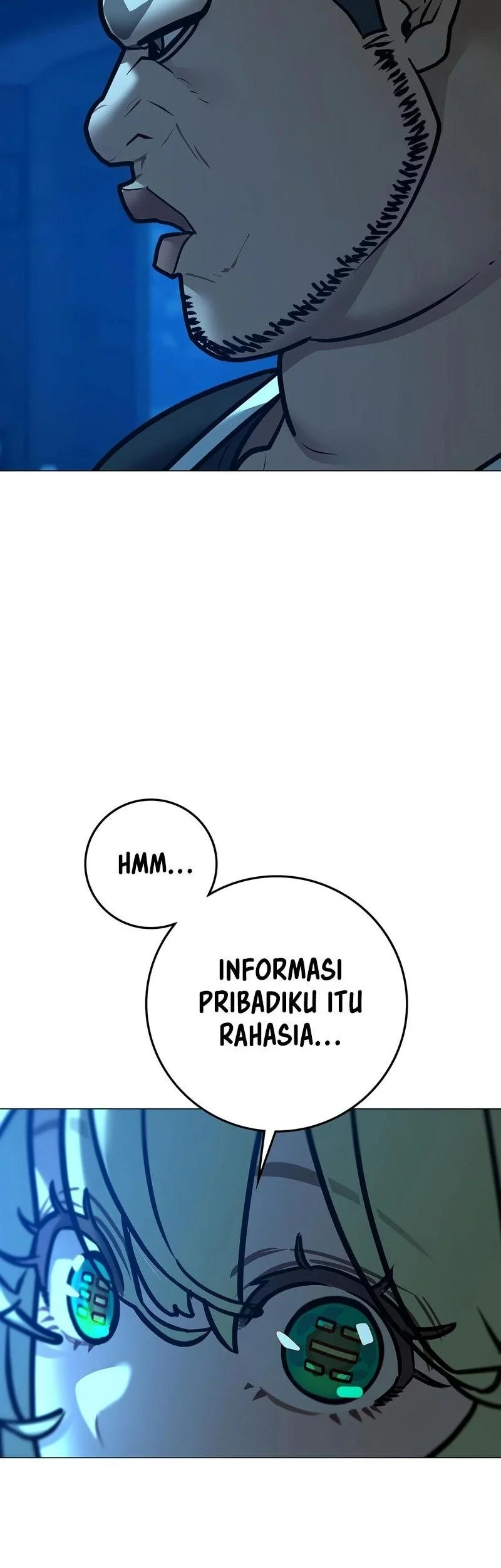 Reality Quest Chapter 187 Gambar 58
