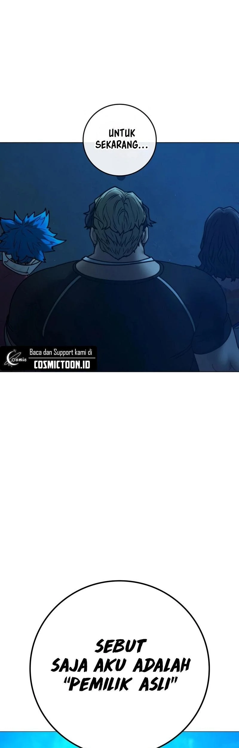 Reality Quest Chapter 187 Gambar 59