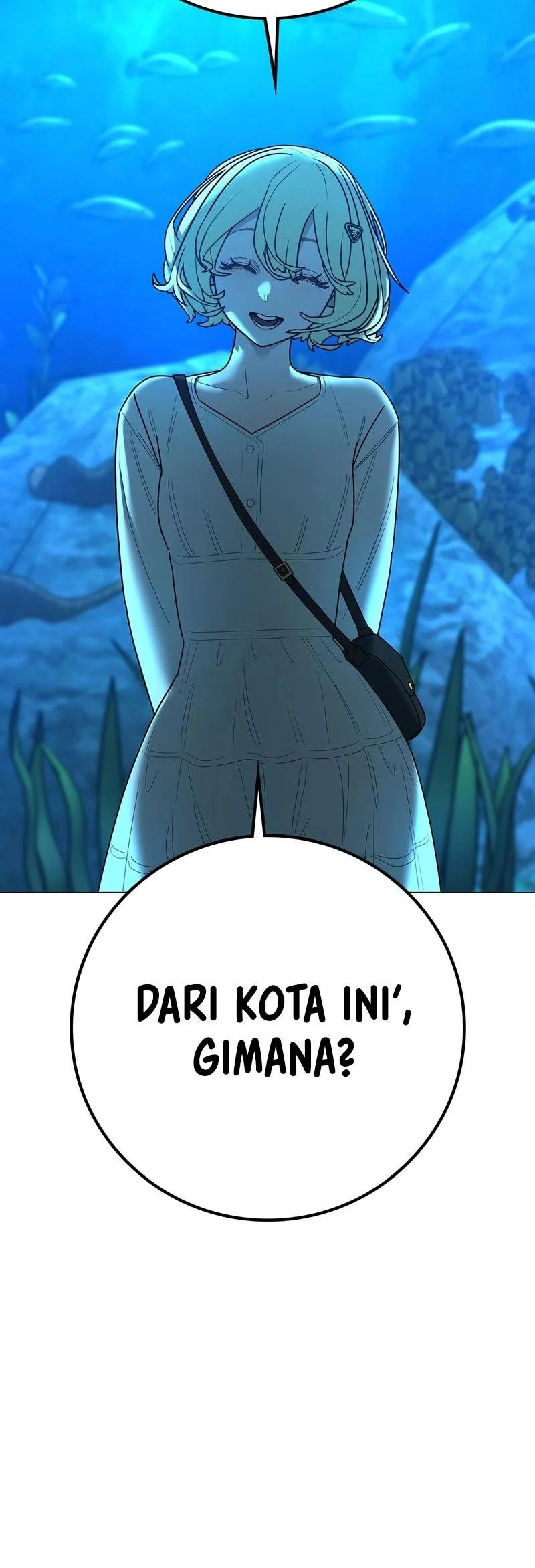 Reality Quest Chapter 187 Gambar 60