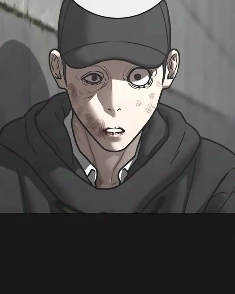Reality Quest Chapter 188 Gambar 44