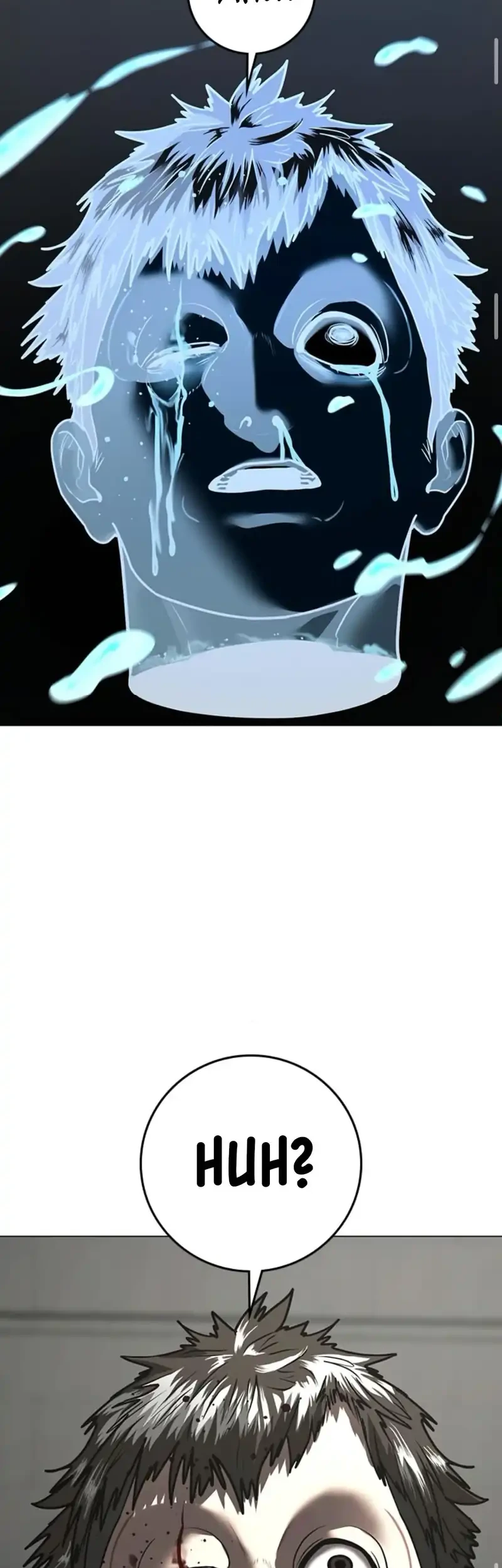 Reality Quest Chapter 189 Gambar 44