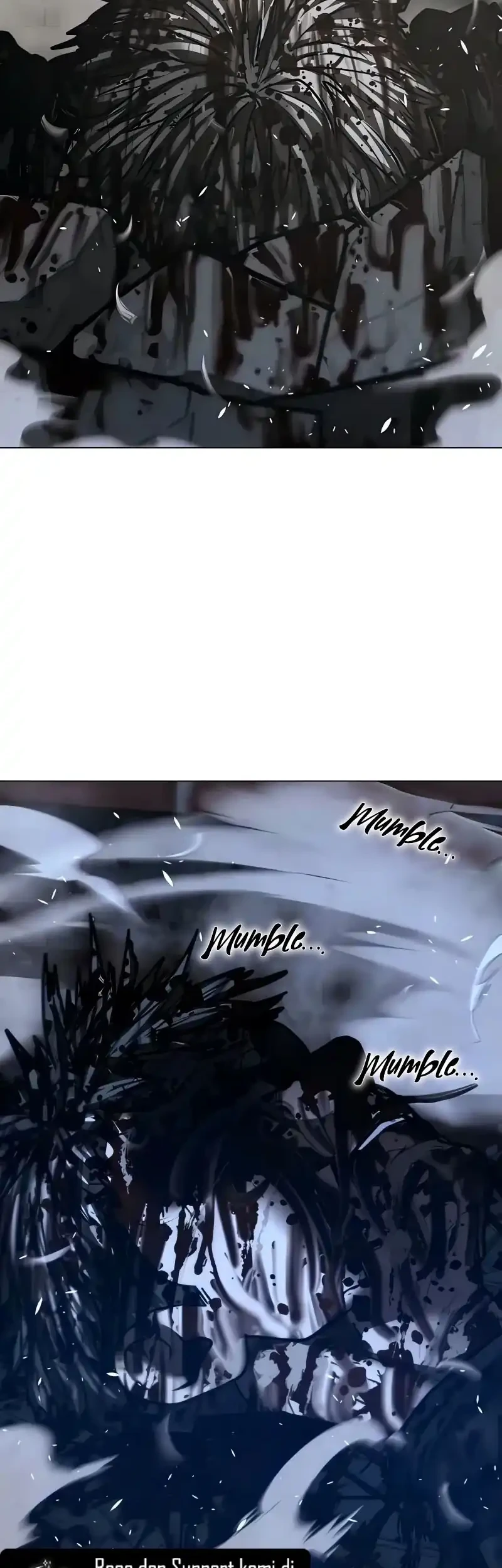 Reality Quest Chapter 190 Gambar 47