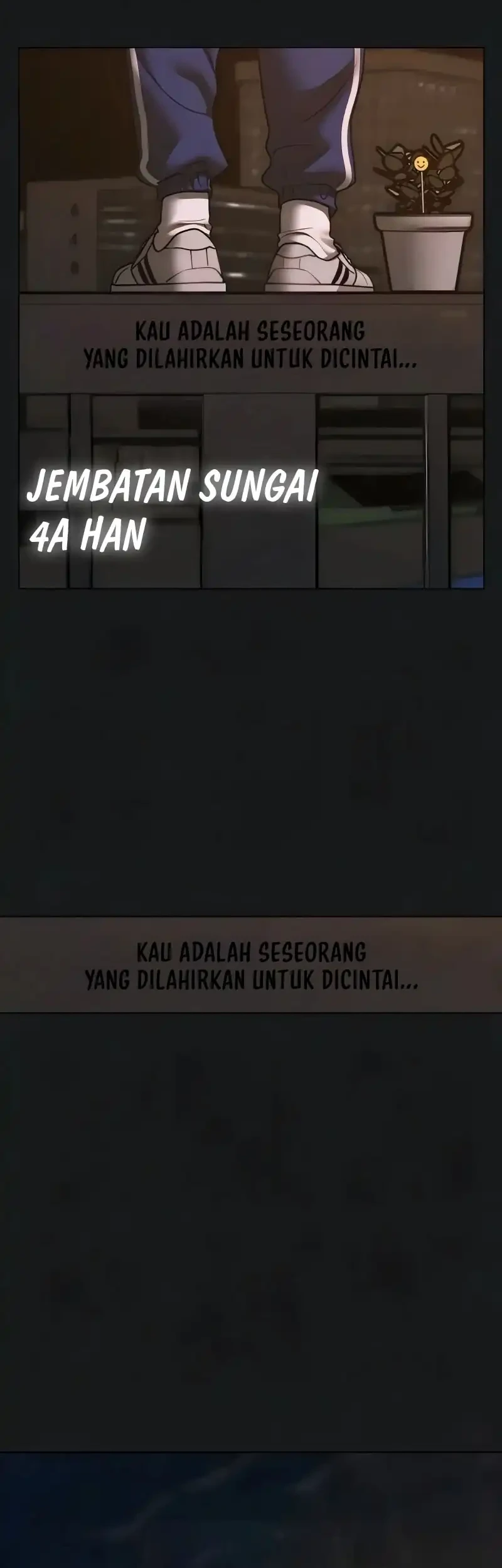 Reality Quest Chapter 190 Gambar 49
