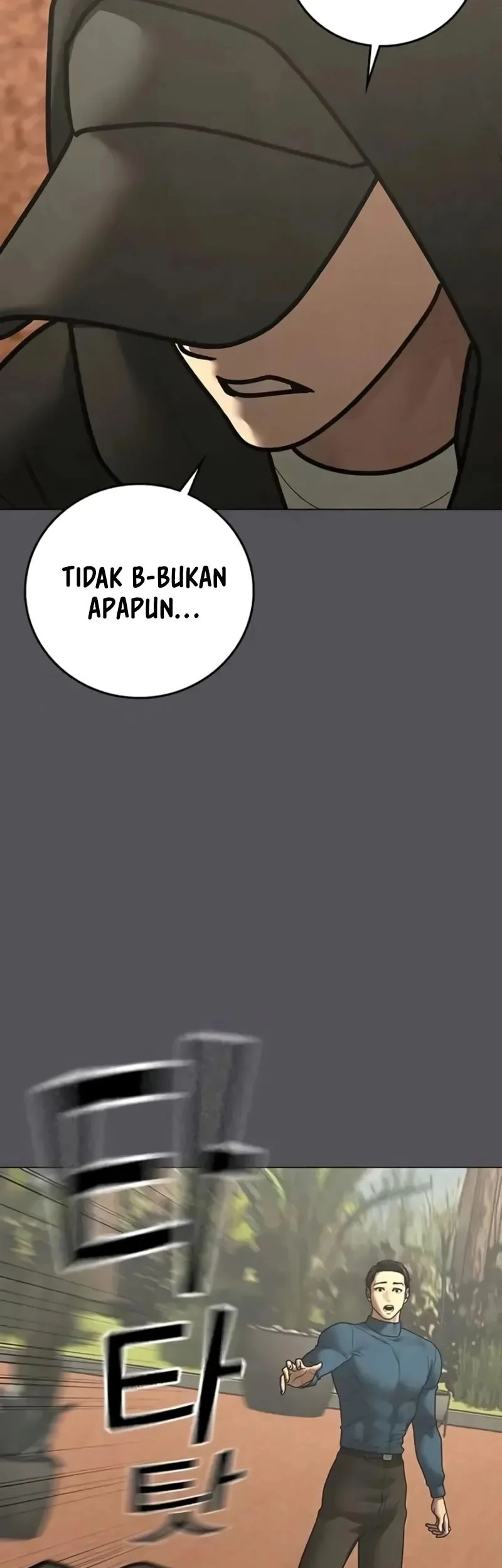 Reality Quest Chapter 194 Gambar 47