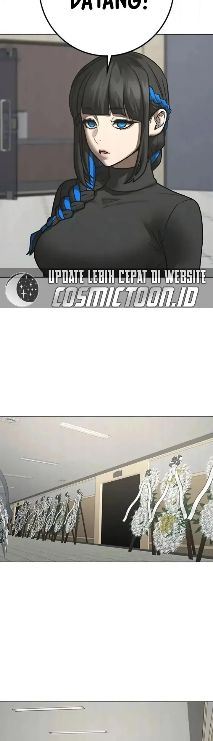 Reality Quest Chapter 198 Gambar 51